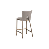 Reid Counter Stool - Set of 4