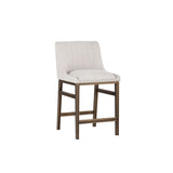 Halden Counter Stool - Set of 2