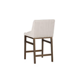 Halden Counter Stool - Set of 2