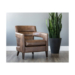 Sunpan Bloor  Chair