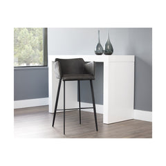 Griffin Bar Stool - Set of 4