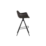 Sunpan Owen Bar Stool -  set of 4