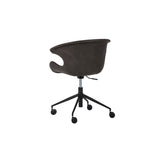 Sunpan Kash Office Chair