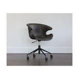 Sunpan Kash Office Chair