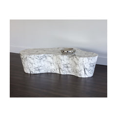 Sunpan Ava Coffee Table