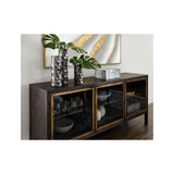 Sunpan Giles Sideboard