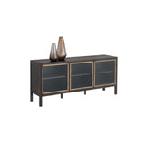 Sunpan Giles Sideboard