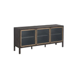 Sunpan Giles Sideboard