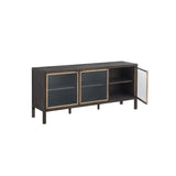 Sunpan Giles Sideboard