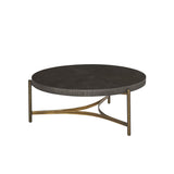 Maddox Coffee Table