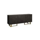 Sunpan Lars  Sideboard