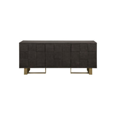 Sunpan Lars  Sideboard