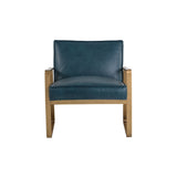 Sunpan Kristoffer  Lounge Chair