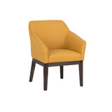 Sunpan Dorian Dining Chair