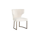 Yorkville Dining Chair - set of 2