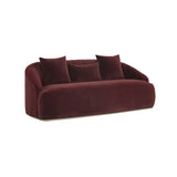 Astrid Sofa