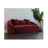 Astrid Sofa