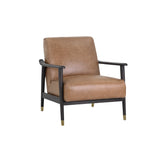 Sunpan Kellam Chair