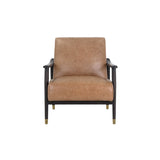 Sunpan Kellam Chair