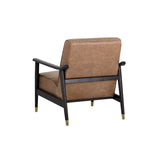 Sunpan Kellam Chair