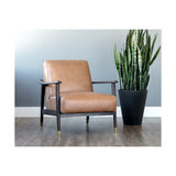 Sunpan Kellam Chair