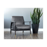 Sunpan Kellam Chair