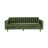 Yosi Sofa