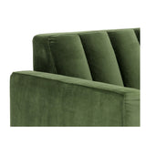 Yosi Sofa