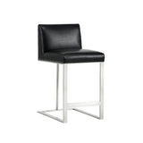 Sunpan Dean Counter Stool