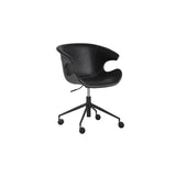 Sunpan Kash Office Chair