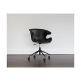 Sunpan Kash Office Chair