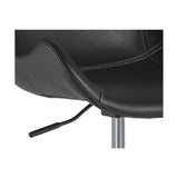 Sunpan Kash Office Chair