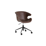 Sunpan Kash Office Chair