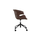 Sunpan Kash Office Chair