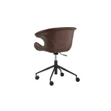 Sunpan Kash Office Chair