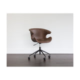 Sunpan Kash Office Chair