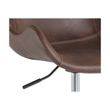 Sunpan Kash Office Chair