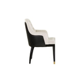 Gia Dining Chair - Set of 2