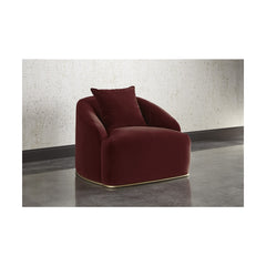 Sunpan Astrid Chair