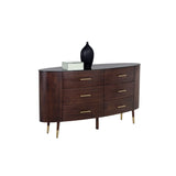 Sunpan Osmond Dresser