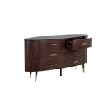 Sunpan Osmond Dresser