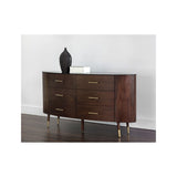 Sunpan Osmond Dresser