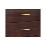 Sunpan Osmond Dresser