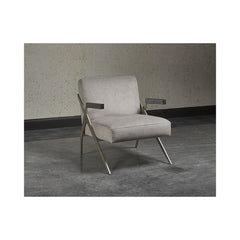 Kiki Armchair  - set of 2