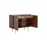 Sunpan Chamberlaine  Sideboard