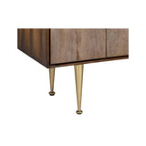 Sunpan Chamberlaine  Sideboard