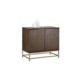 Sunpan Rebel   Sideboard