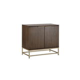 Sunpan Rebel   Sideboard