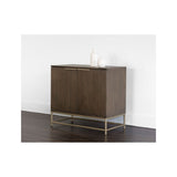 Sunpan Rebel   Sideboard