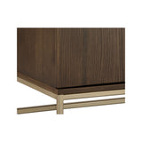 Sunpan Rebel   Sideboard